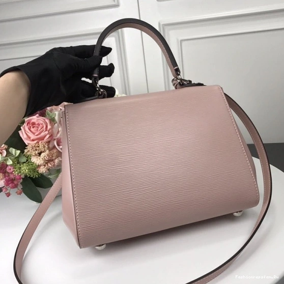 FS CHEAP Vuitton CHANELUNY Louis BB 0727